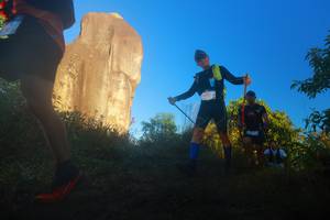 BIB: 
                            <button type="button" onclick="openModal(19064995)" class="btn btn-primary btn-sm float-right btn-popup" data-toggle="modal" data-target=".modal-high-quality">
                        <i class="fas fa-shopping-cart"></i> Add to Cart
                    </button>
                                            <button type="button" onclick="isThisMe(19064995, true)" class="btn btn-success btn-sm float-right btn-popup btn-isme hidden" data-toggle="tooltip" data-placement="bottom" title="นี่คือรูปของคุณใช่ไหม คลิกที่นี่เพื่อเอาเข้าอัลบั้ม">
                        <i class="fas fa-plus"></i> Add to album
                    </button>
                    <button type="button" onclick="isThisMe(19064995, false)" class="btn btn-warning btn-sm float-right btn-popup btn-isnotme hidden">
                        <i class="fas fa-ban"></i> Remove from album
                    </button>